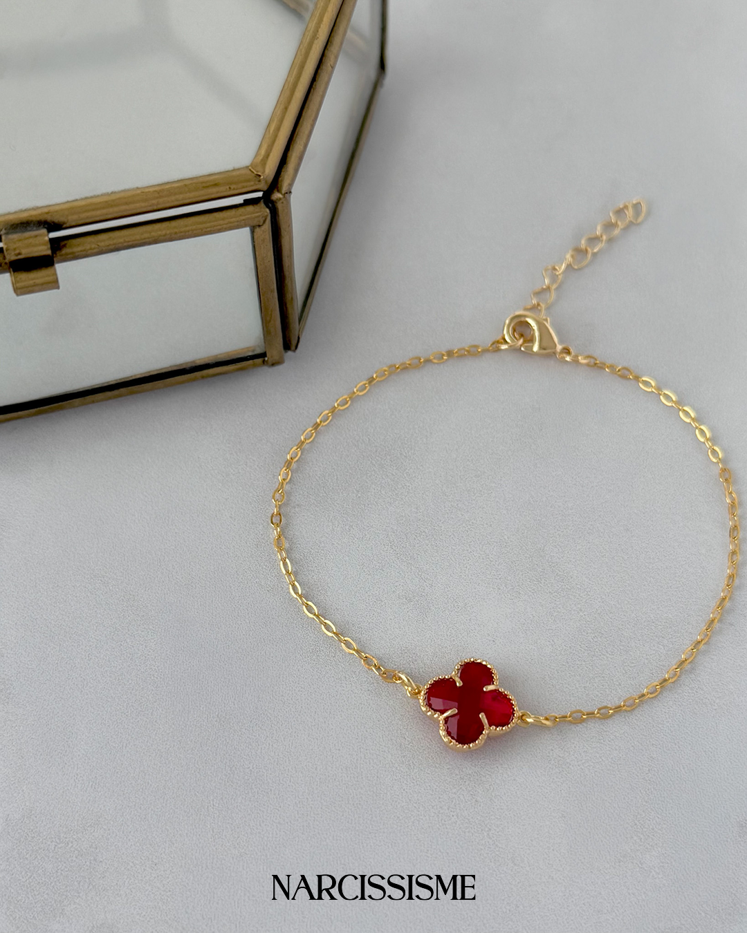 Pulsera Noesis - Image 4