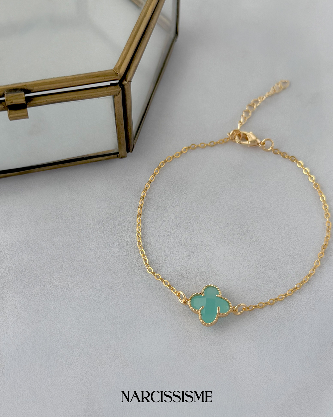 Pulsera Caelum - Image 4