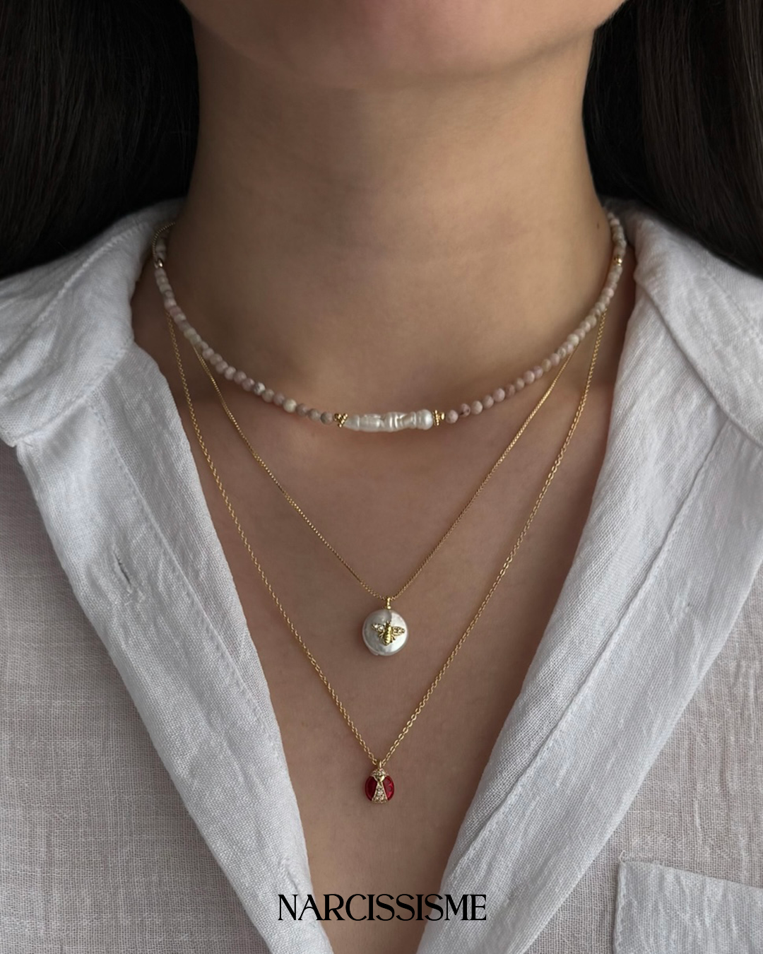 Collar Dioni - Image 2