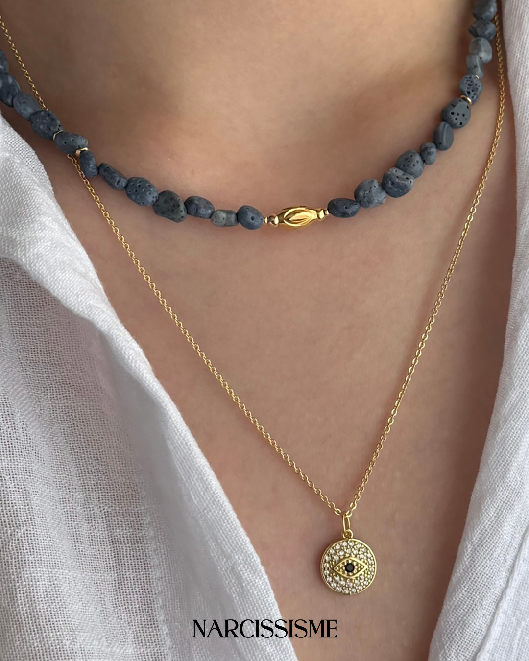 Collar Nerea - Image 3