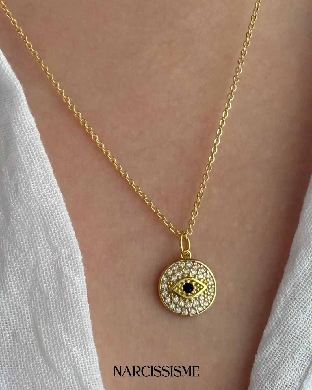 Collar Nerea - Image 4