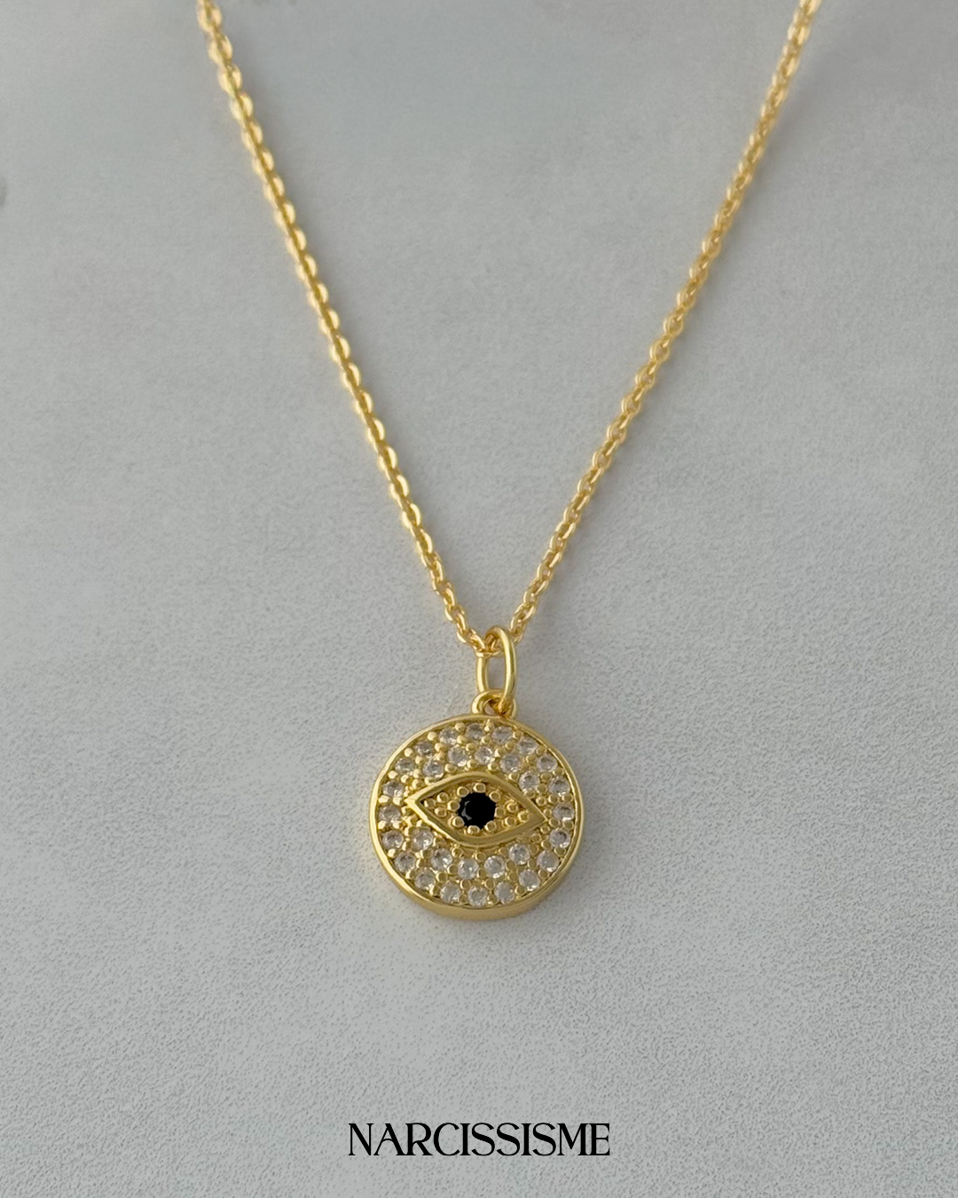 Collar Nerea - Image 5