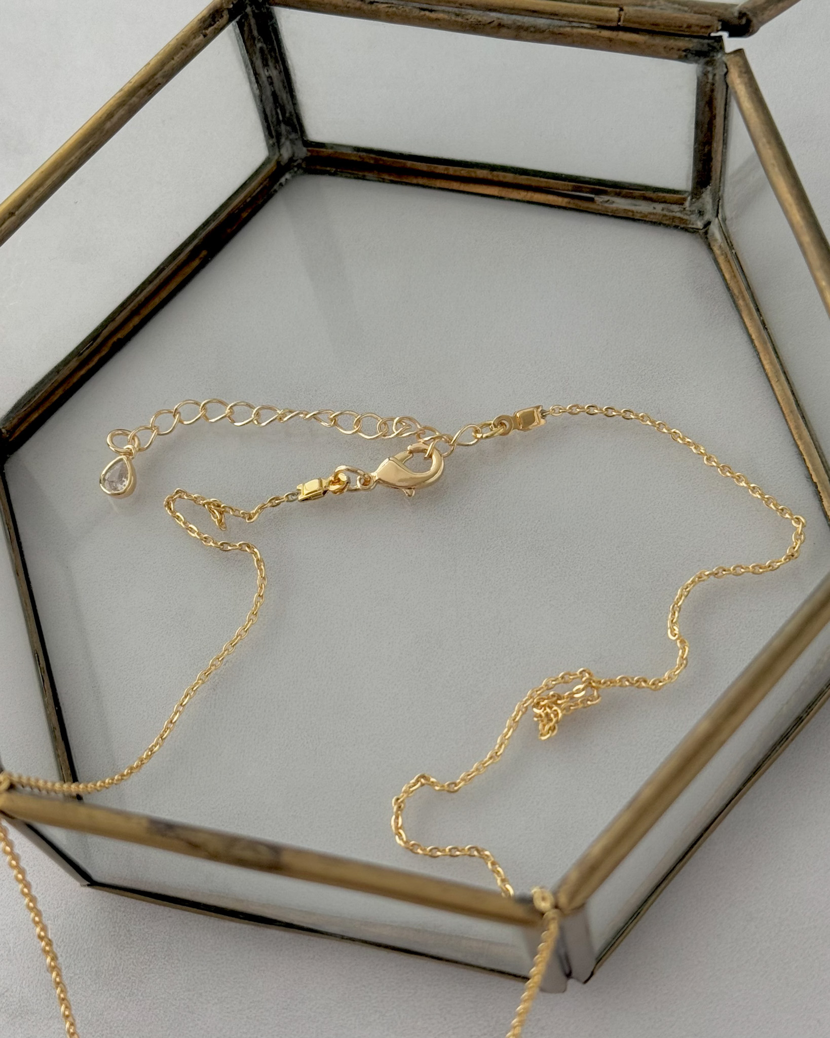 Collar Nerea - Image 6