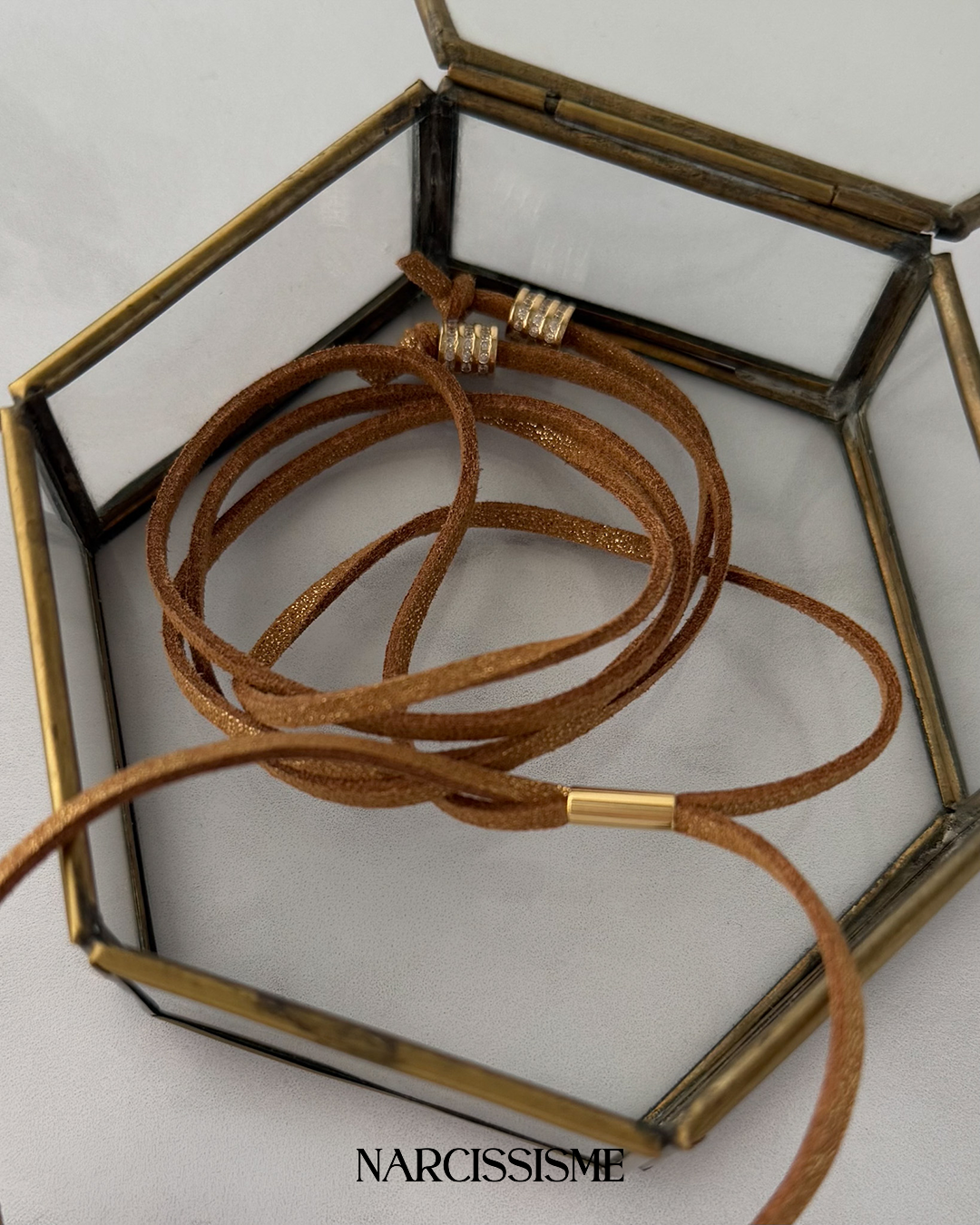 Collar Demer - Image 4