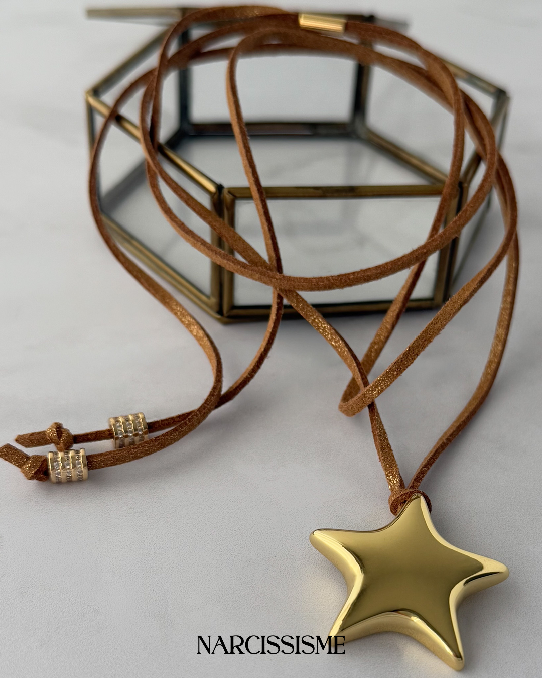 Collar Demer - Image 3