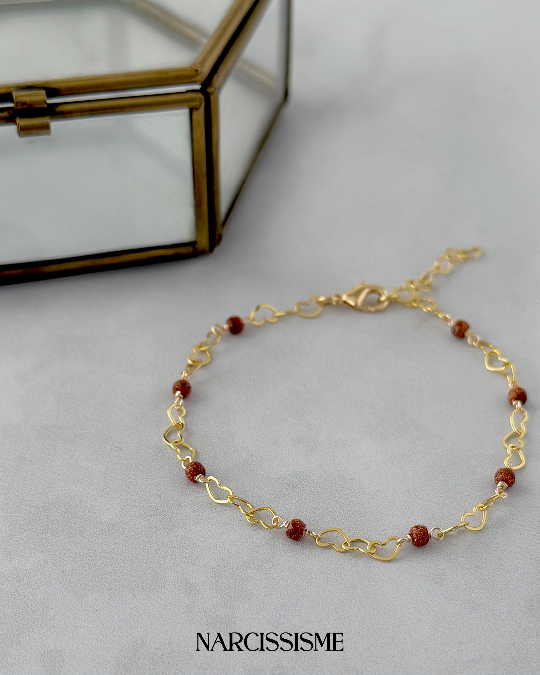 Pulsera Aurelia - Image 5