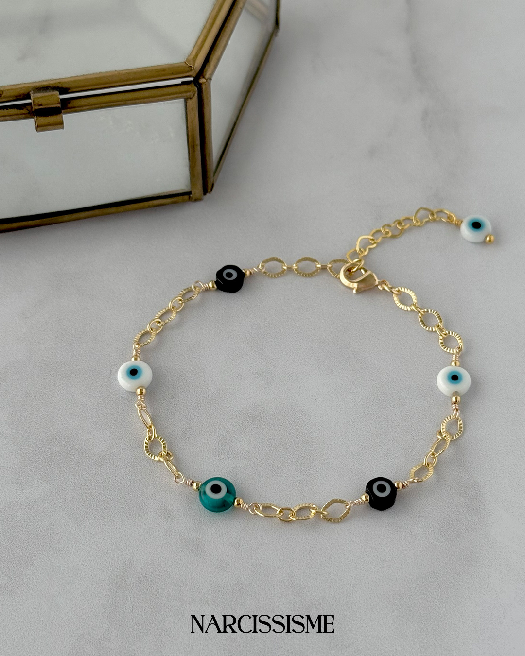 Pulsera Nai - Image 5