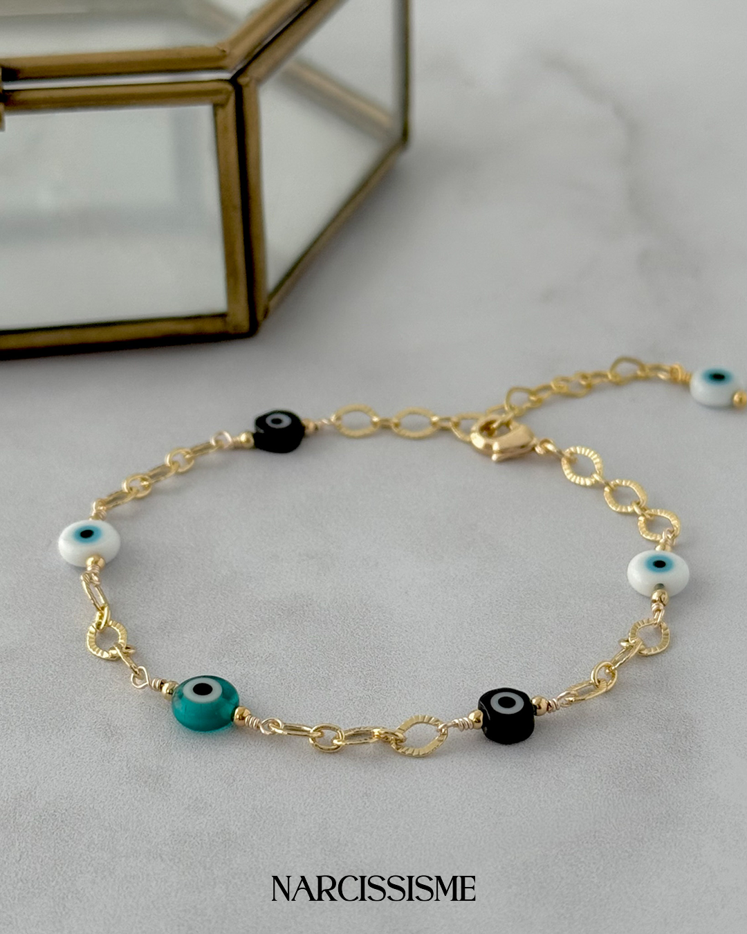 Pulsera Nai - Image 4