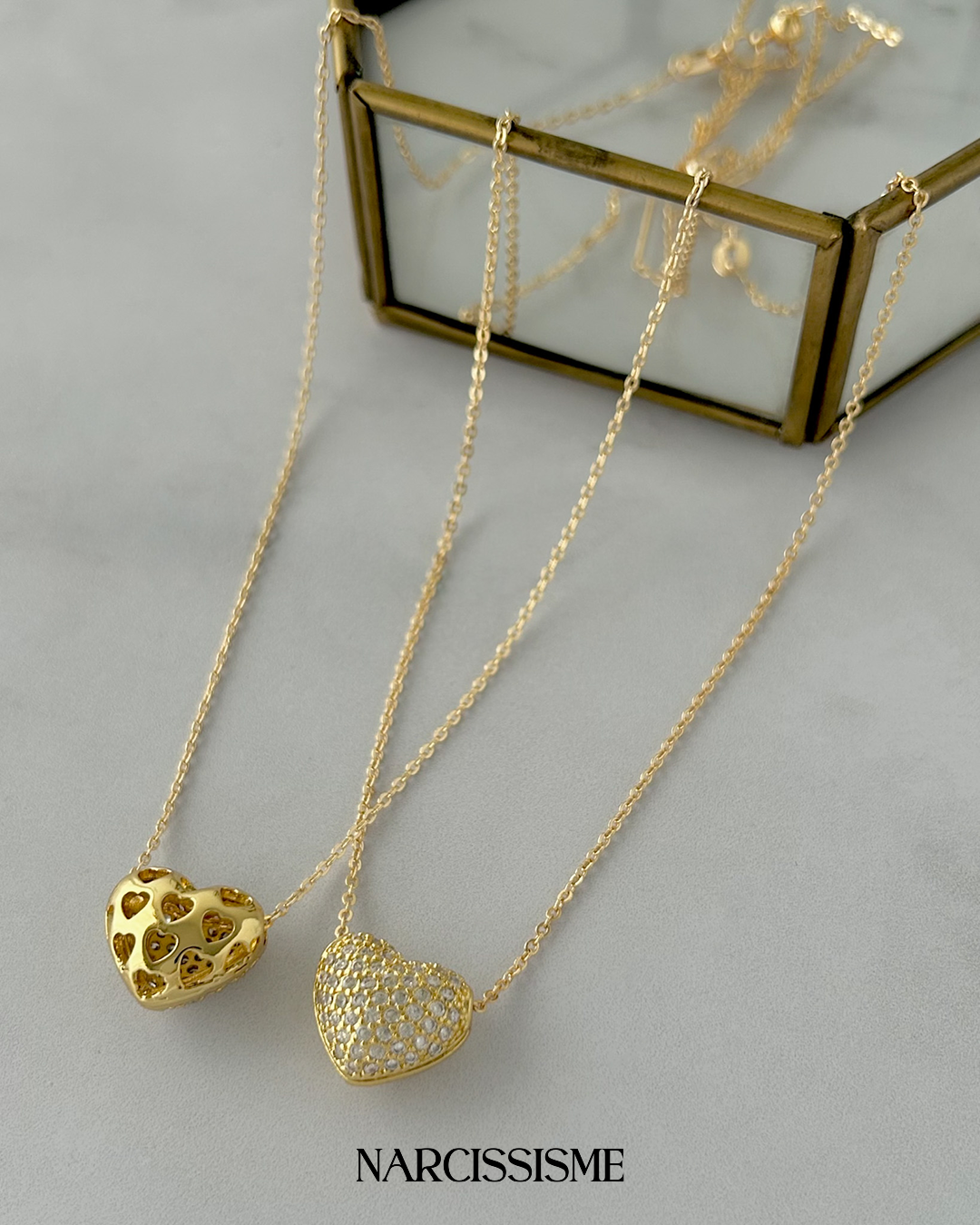 Collar Alma - Image 5