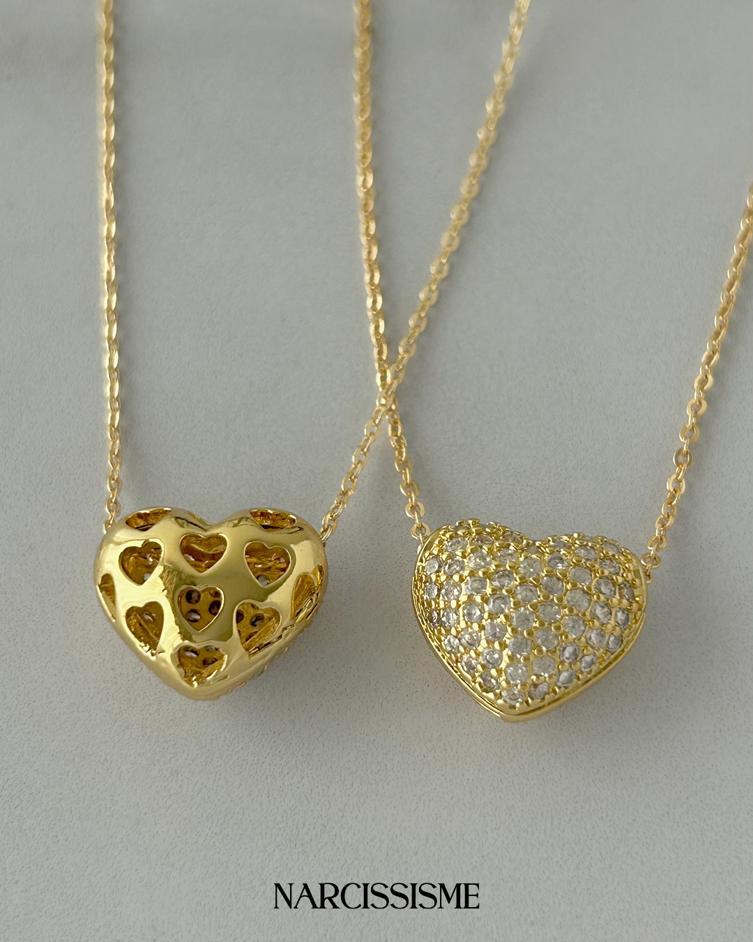 Collar Alma - Image 3