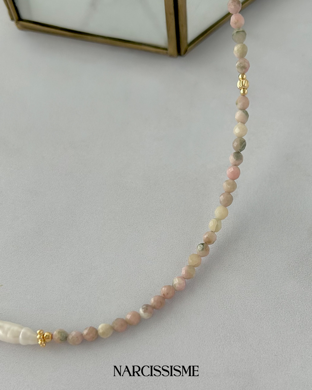 Collar Dioni - Image 4