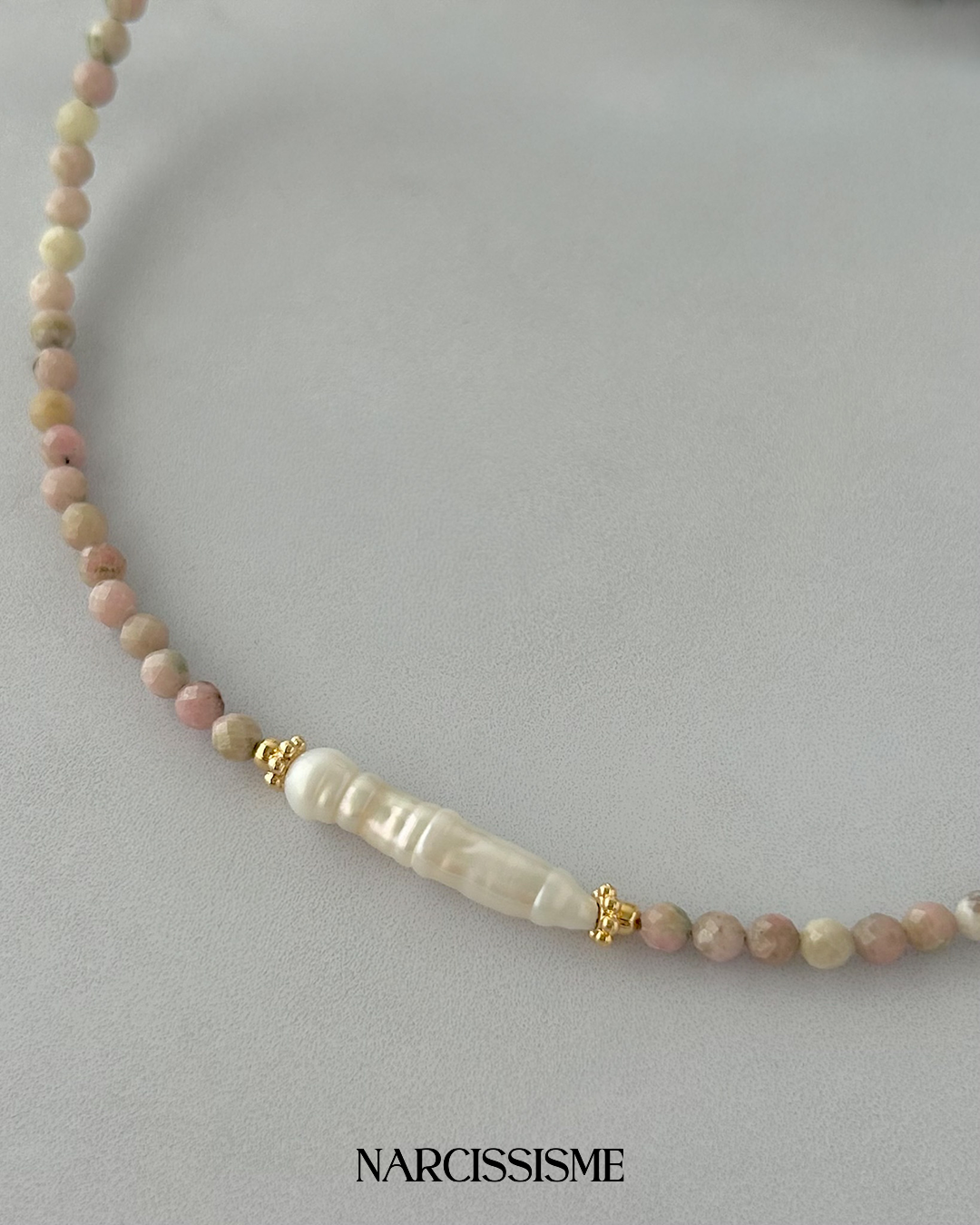 Collar Dioni - Image 3