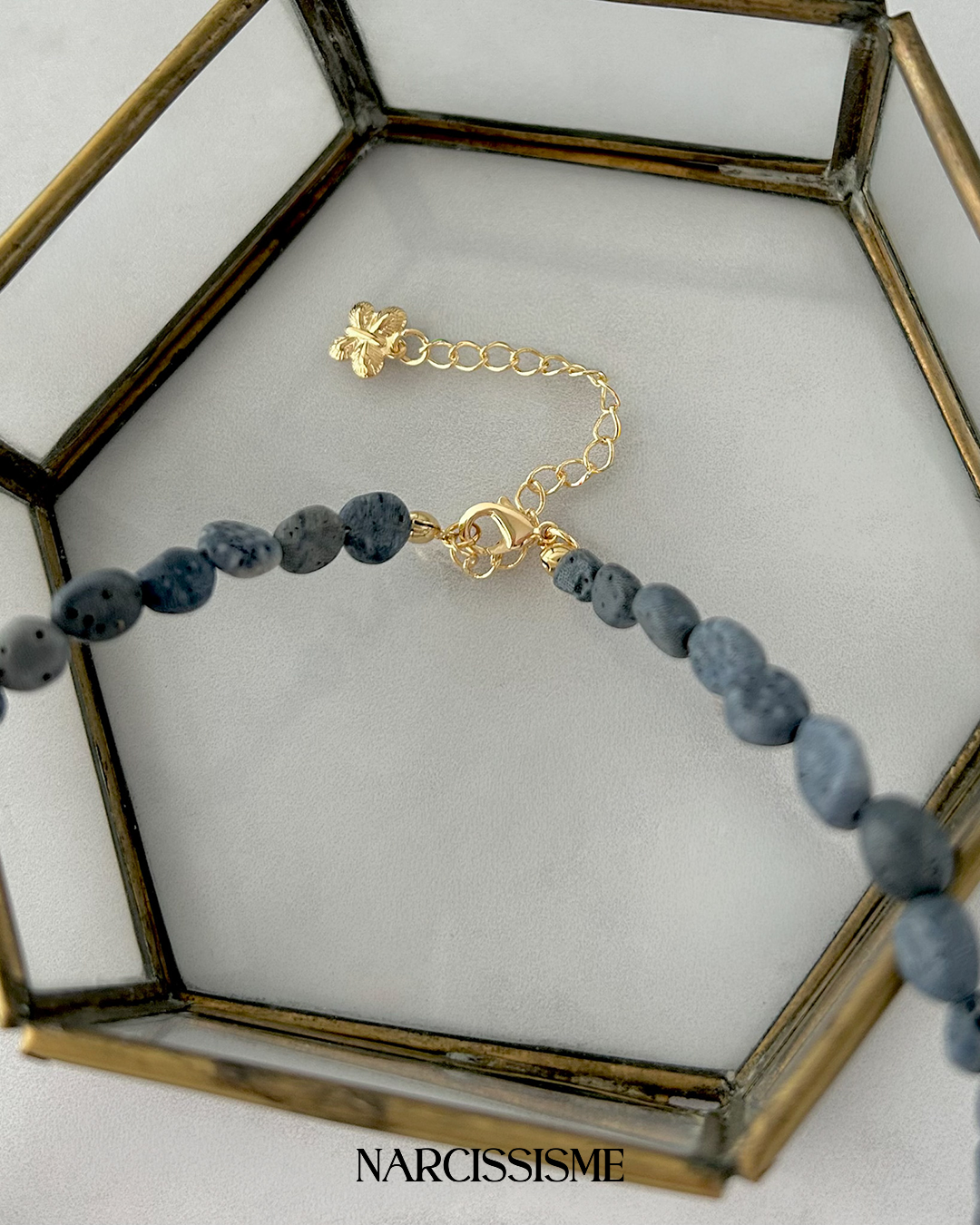 Collar Juliet - Image 4