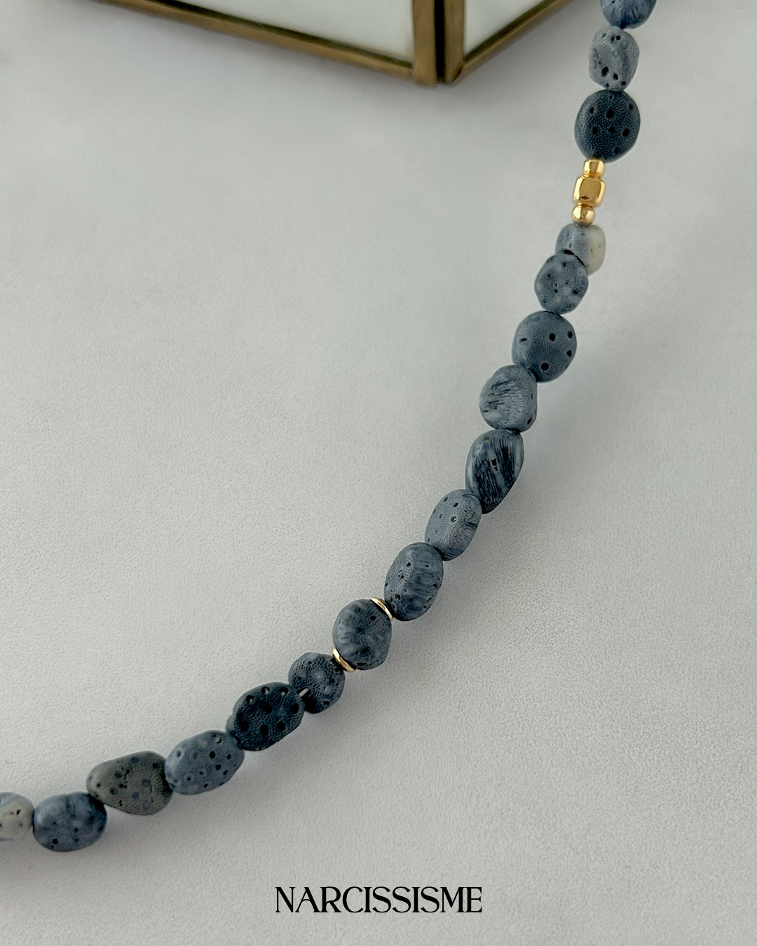 Collar Juliet - Image 5