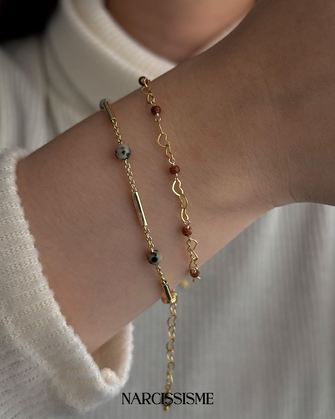 Pulsera Aurelia - Image 3