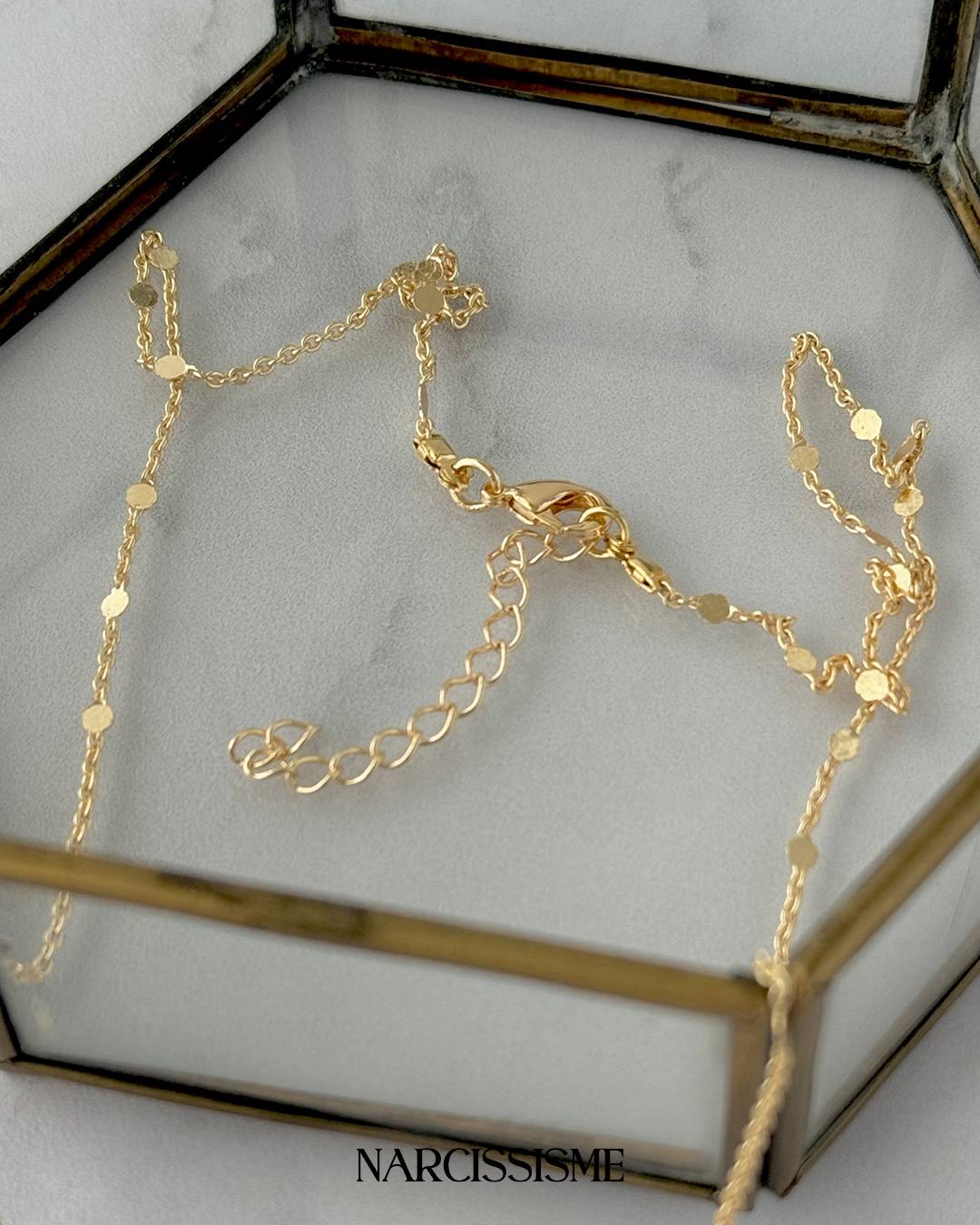 Collar Irlan - Image 4