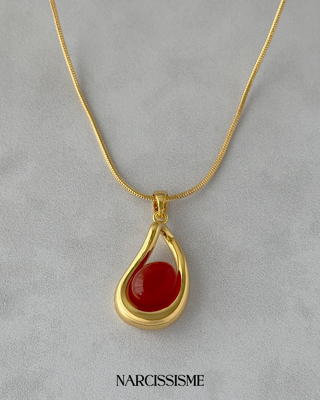 Collar Eneas - Image 5