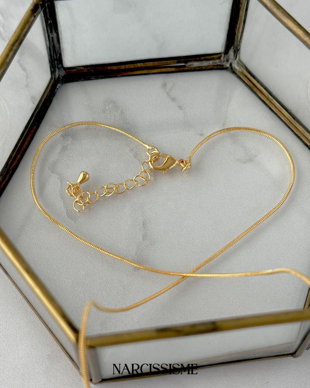 Collar Eneas - Image 4