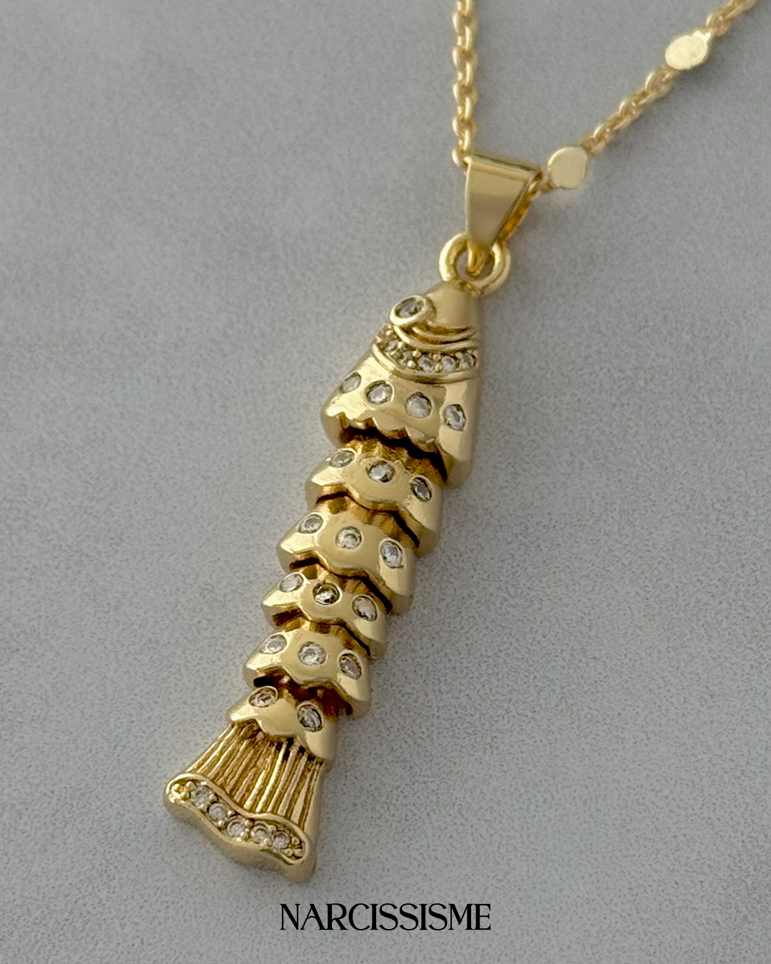 Collar koi - Image 3