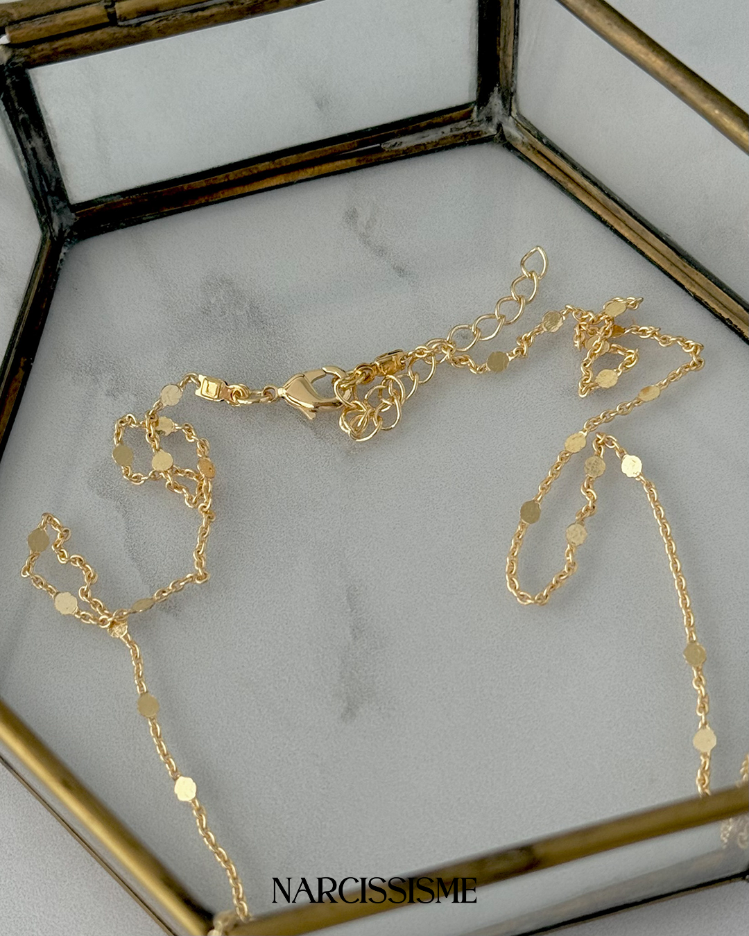 Collar koi - Image 4