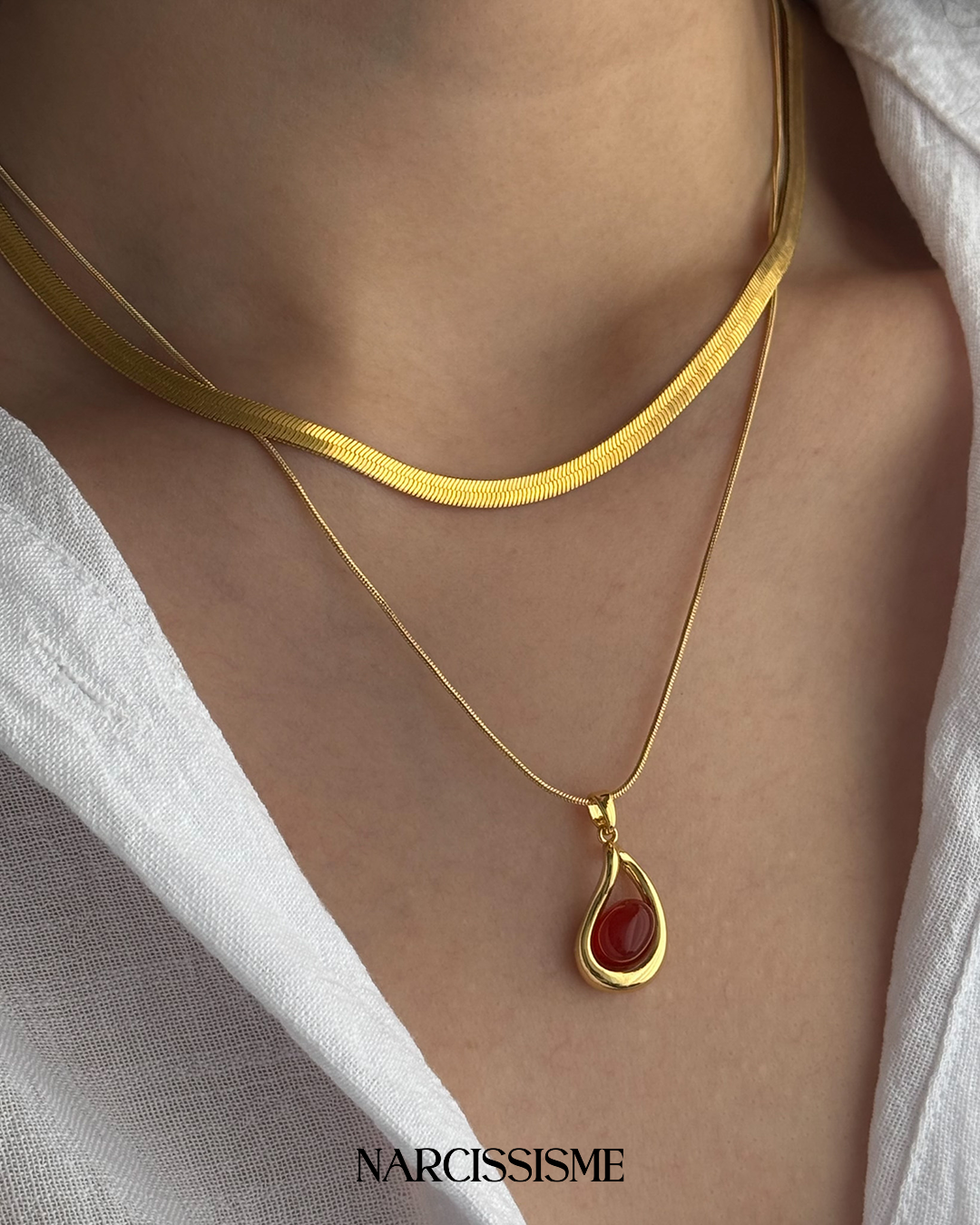 Collar Eneas - Image 3