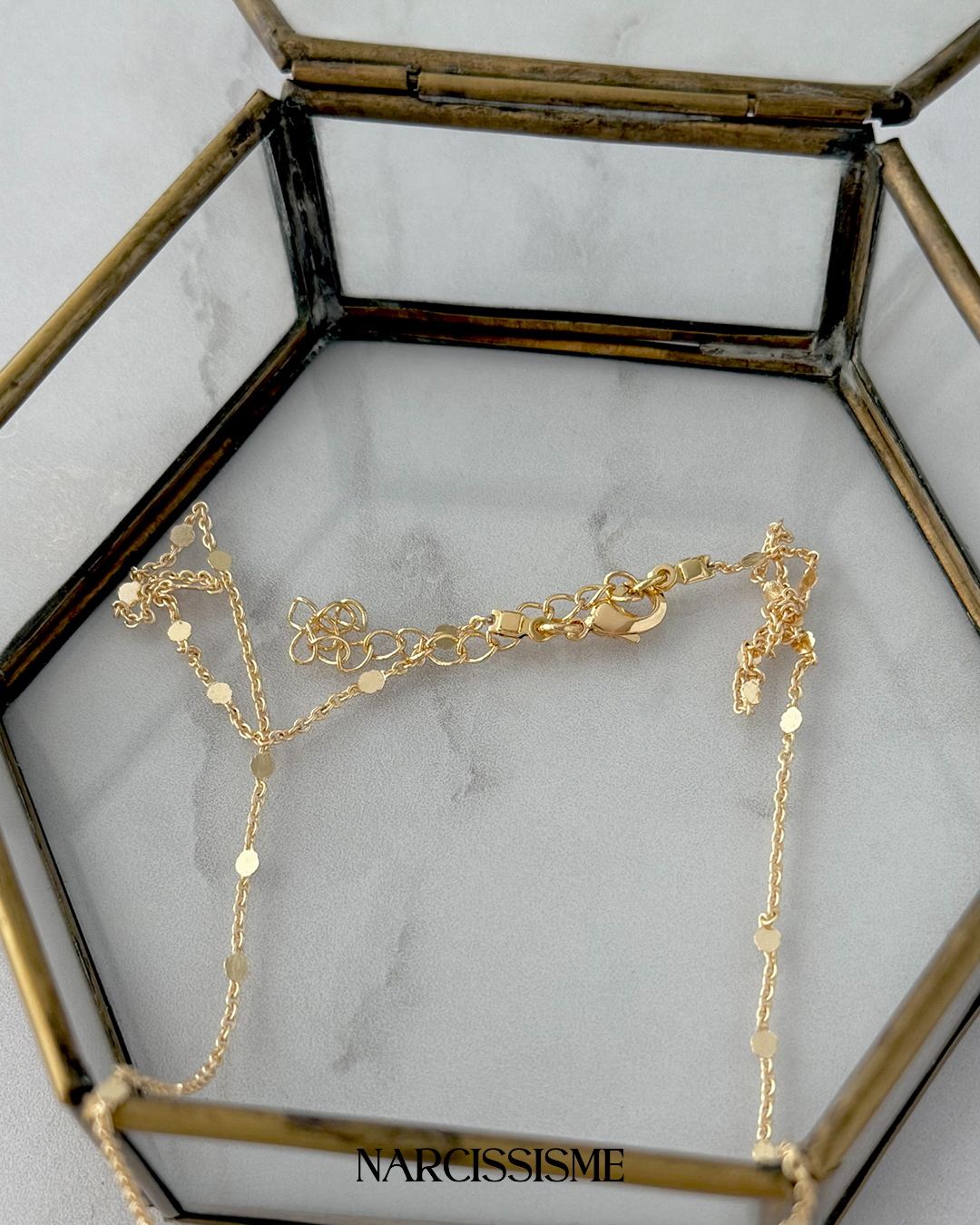 Collar Chloe - Image 5