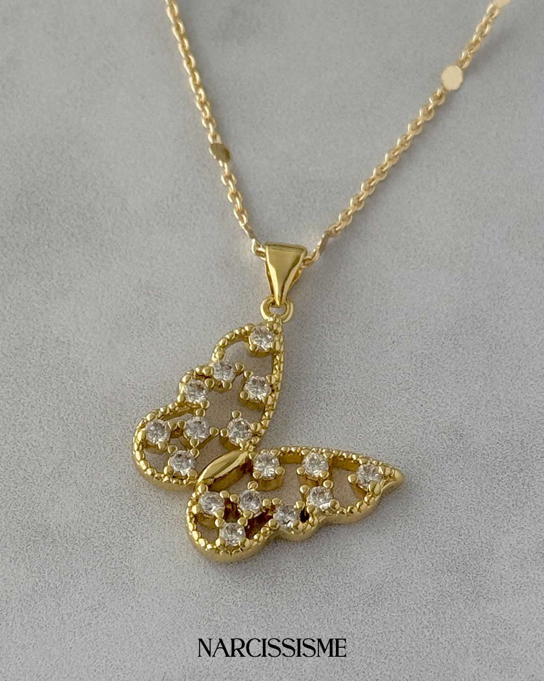 Collar Chloe - Image 3