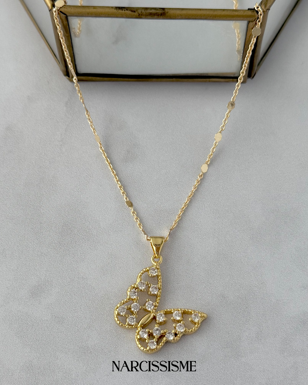 Collar Chloe - Image 6