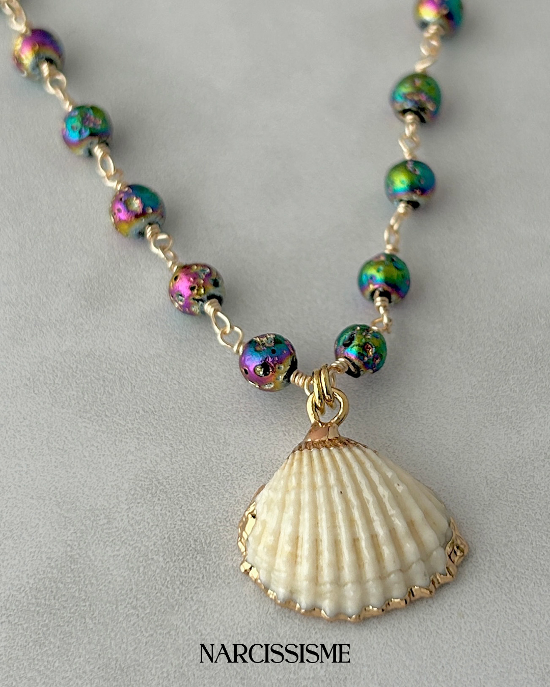 Collar Mimi - Image 7