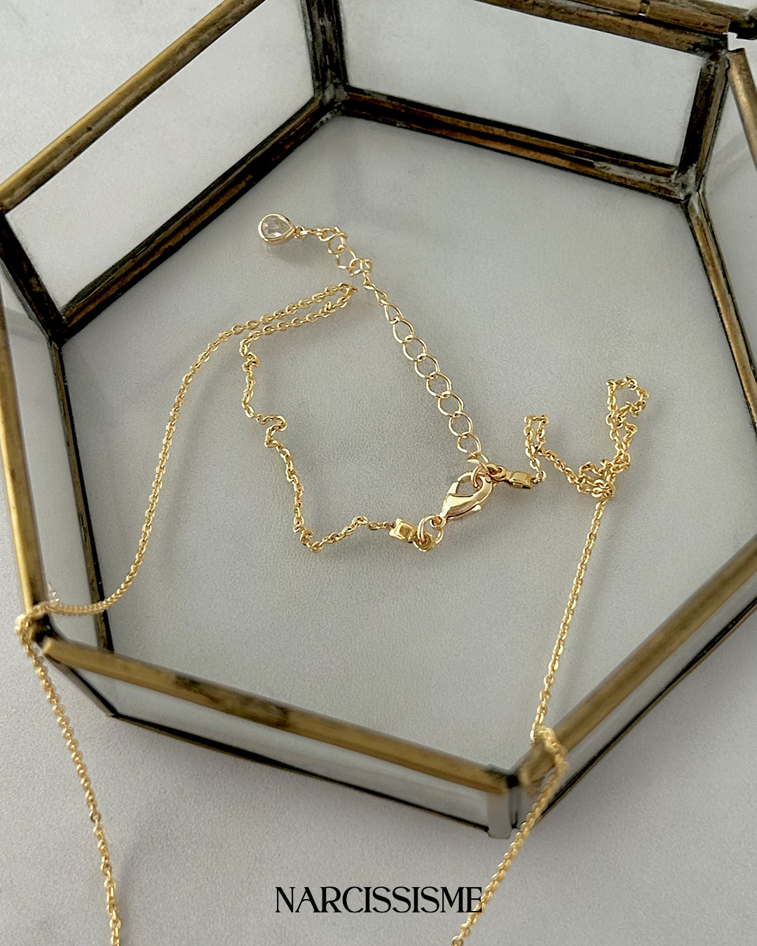 Collar Citrino - Image 3