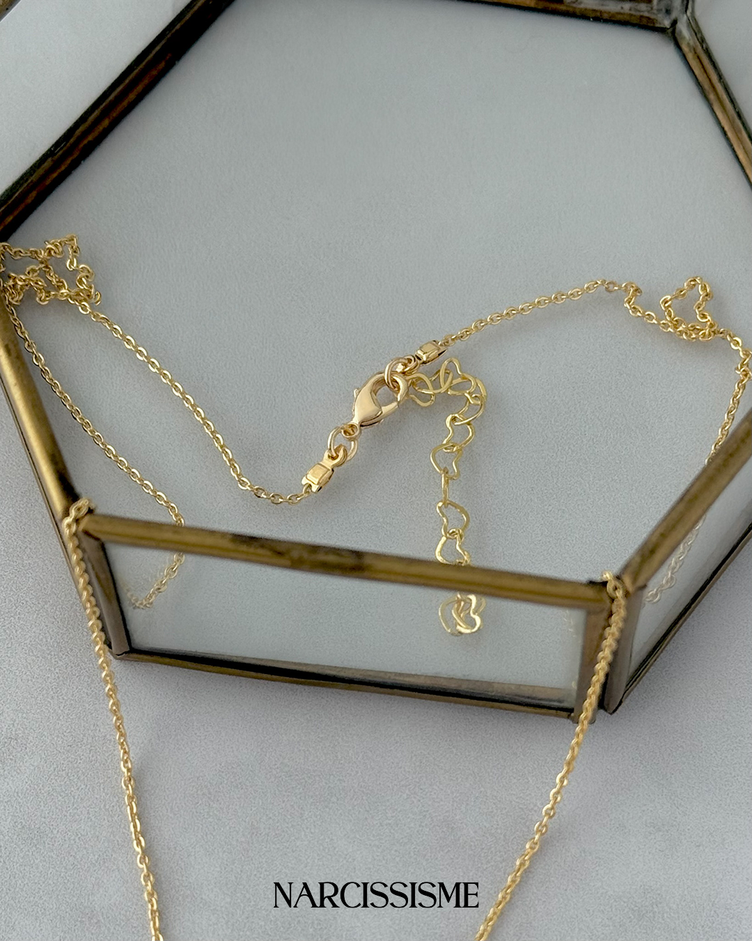 Collar Guada - Image 3