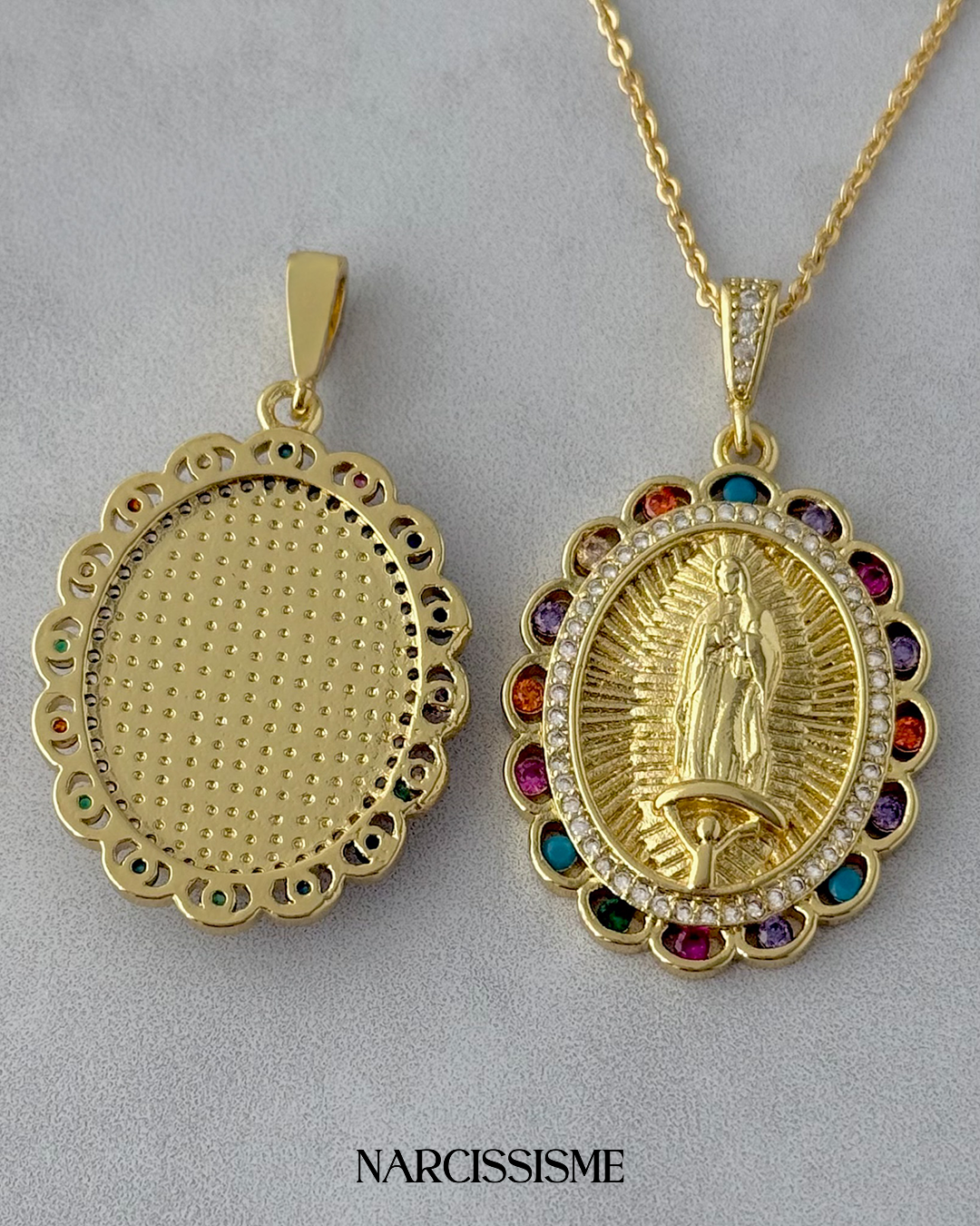 Collar Guada - Image 4