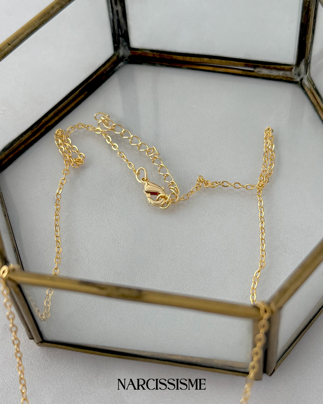 Collar Amélie - Image 4