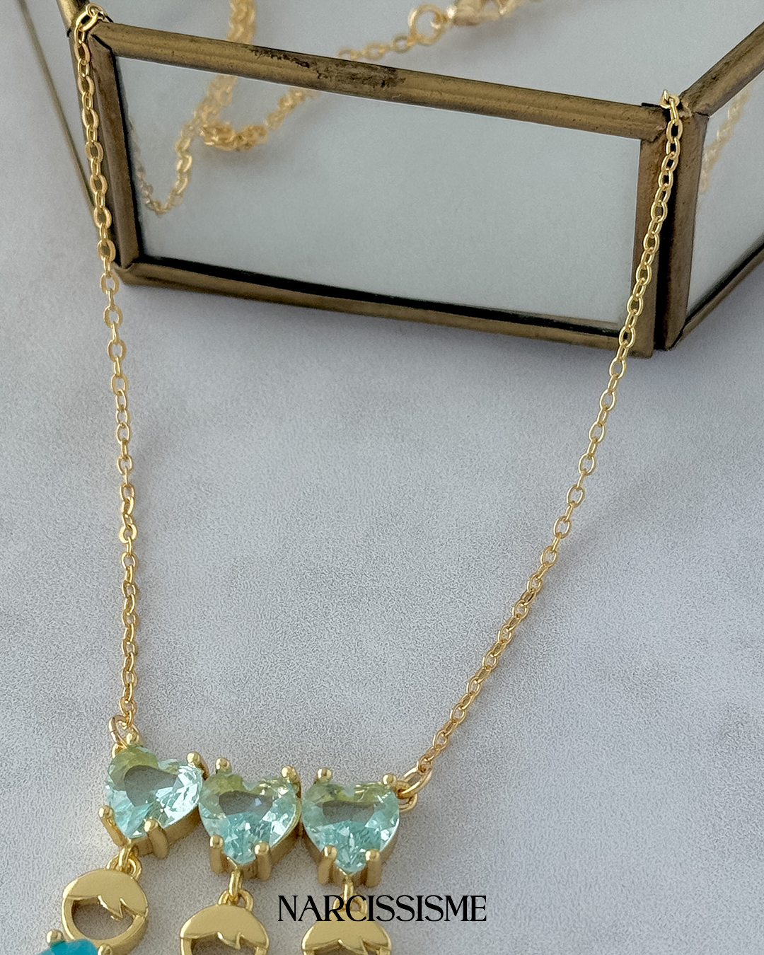 Éternelle Héritier (3 hijos) - Image 5