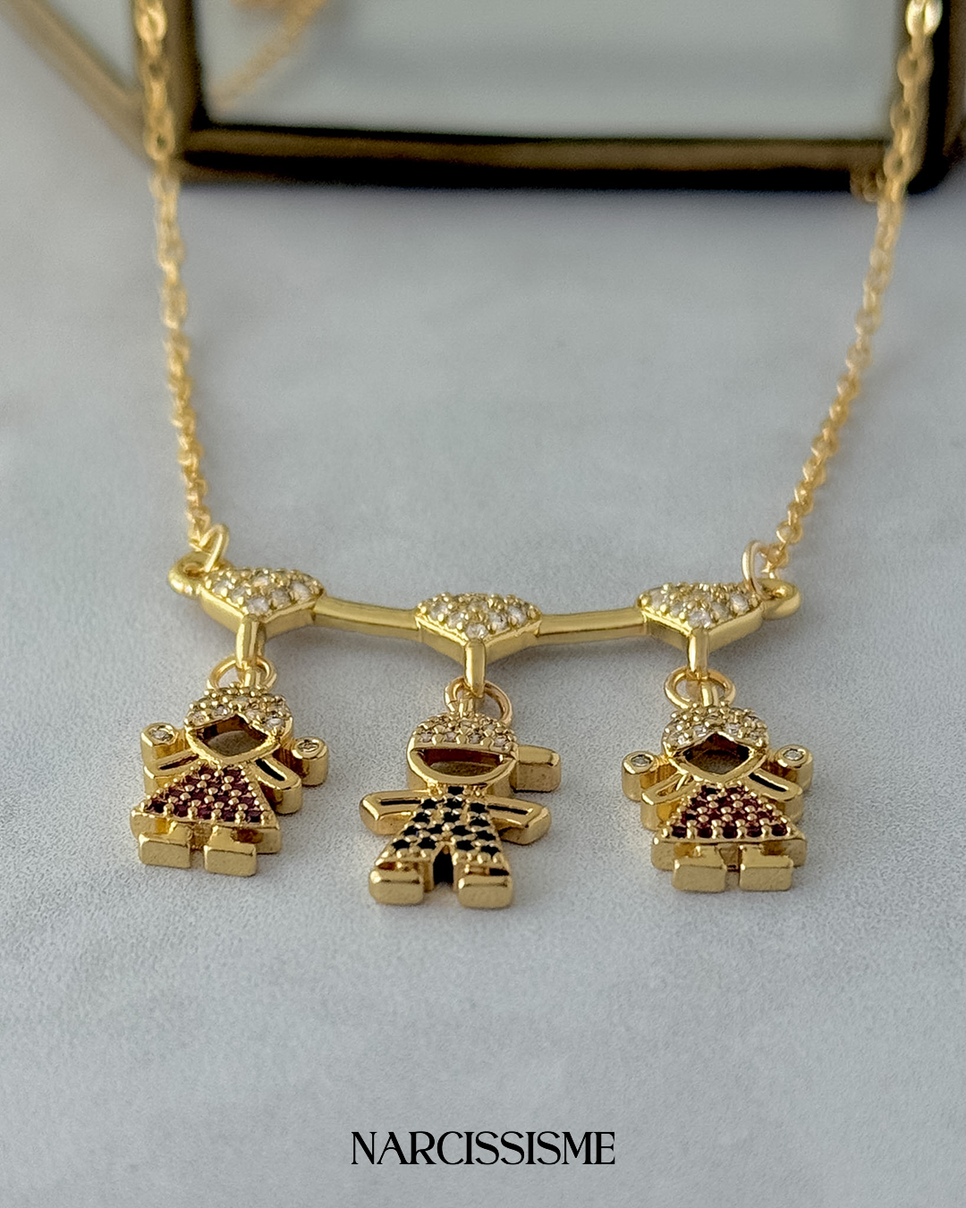 Symphonie Or - Image 4