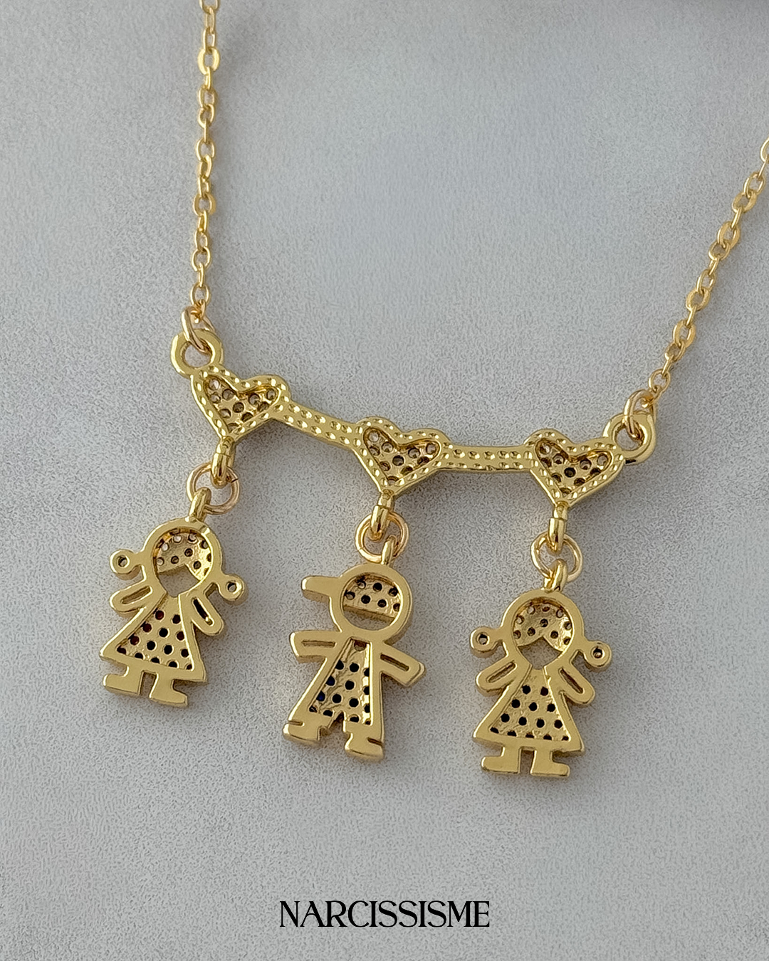 Symphonie Or - Image 3