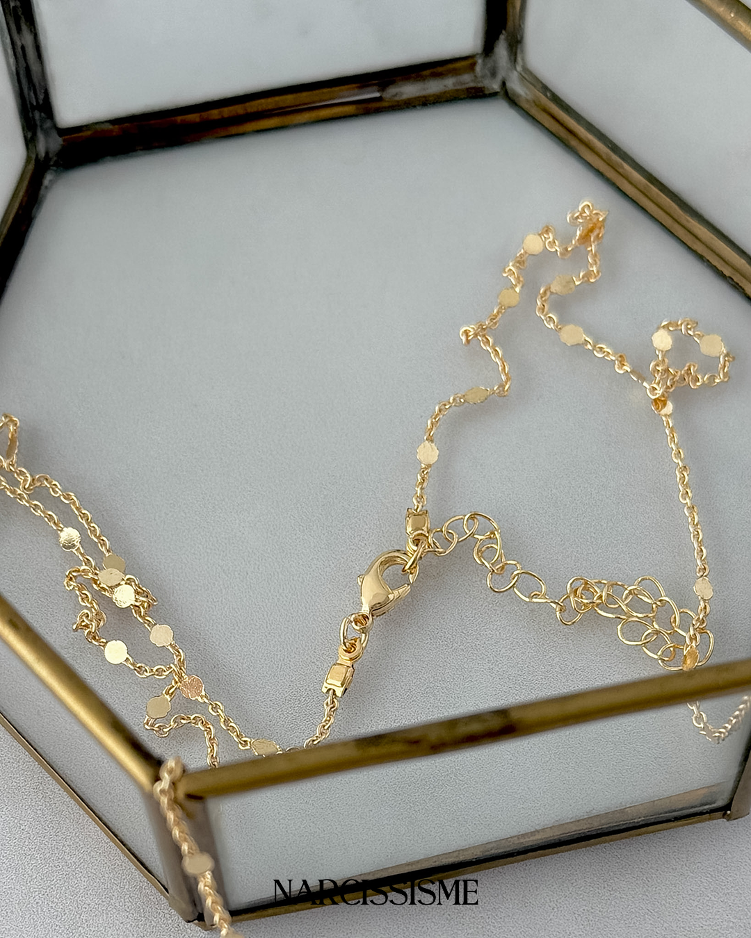 Collar Zafina - Image 3