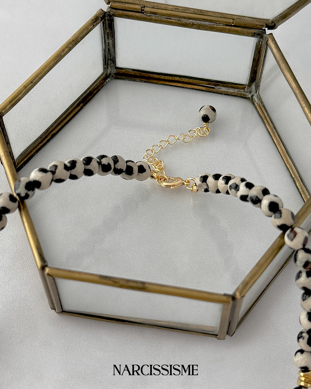 Collar Tibetana - Image 4