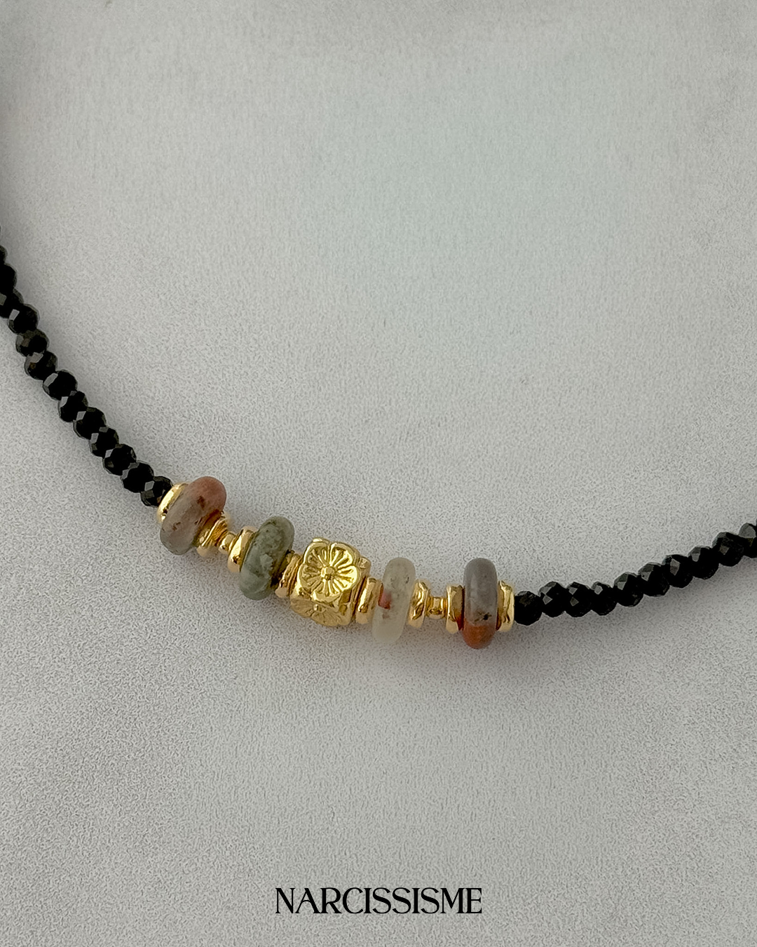 Collar Eire - Image 2