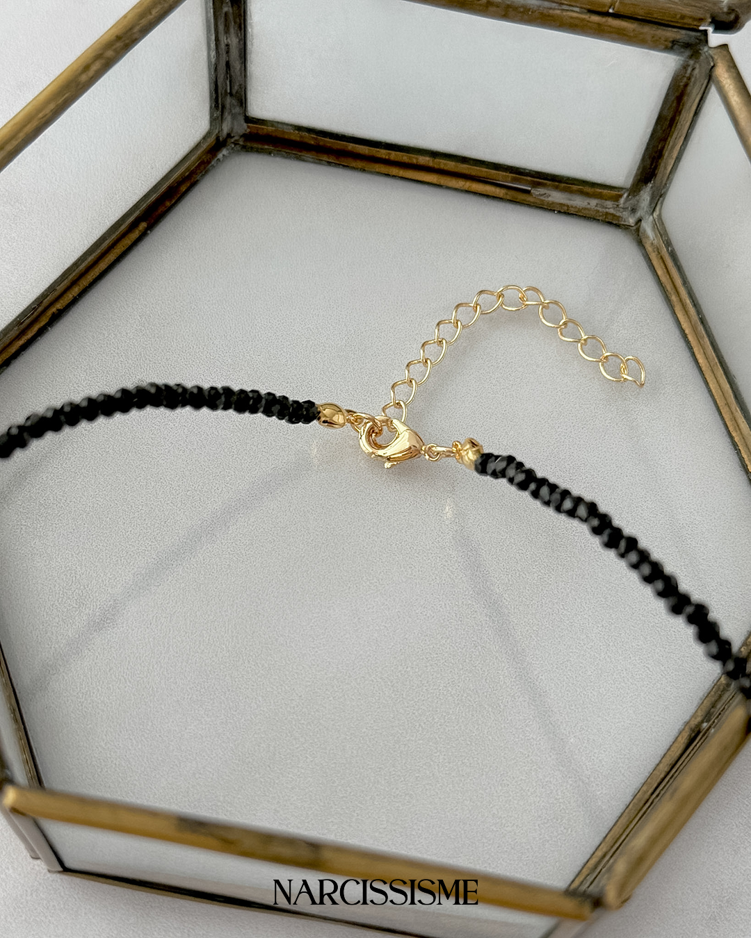 Collar Eire - Image 3