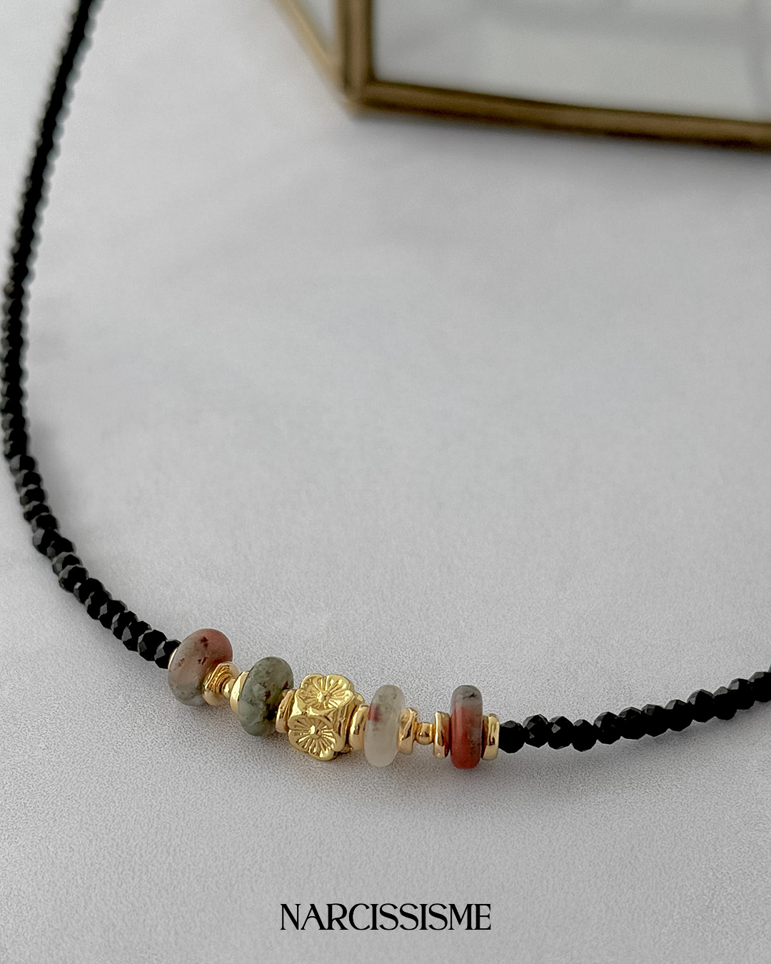 Collar Eire - Image 4