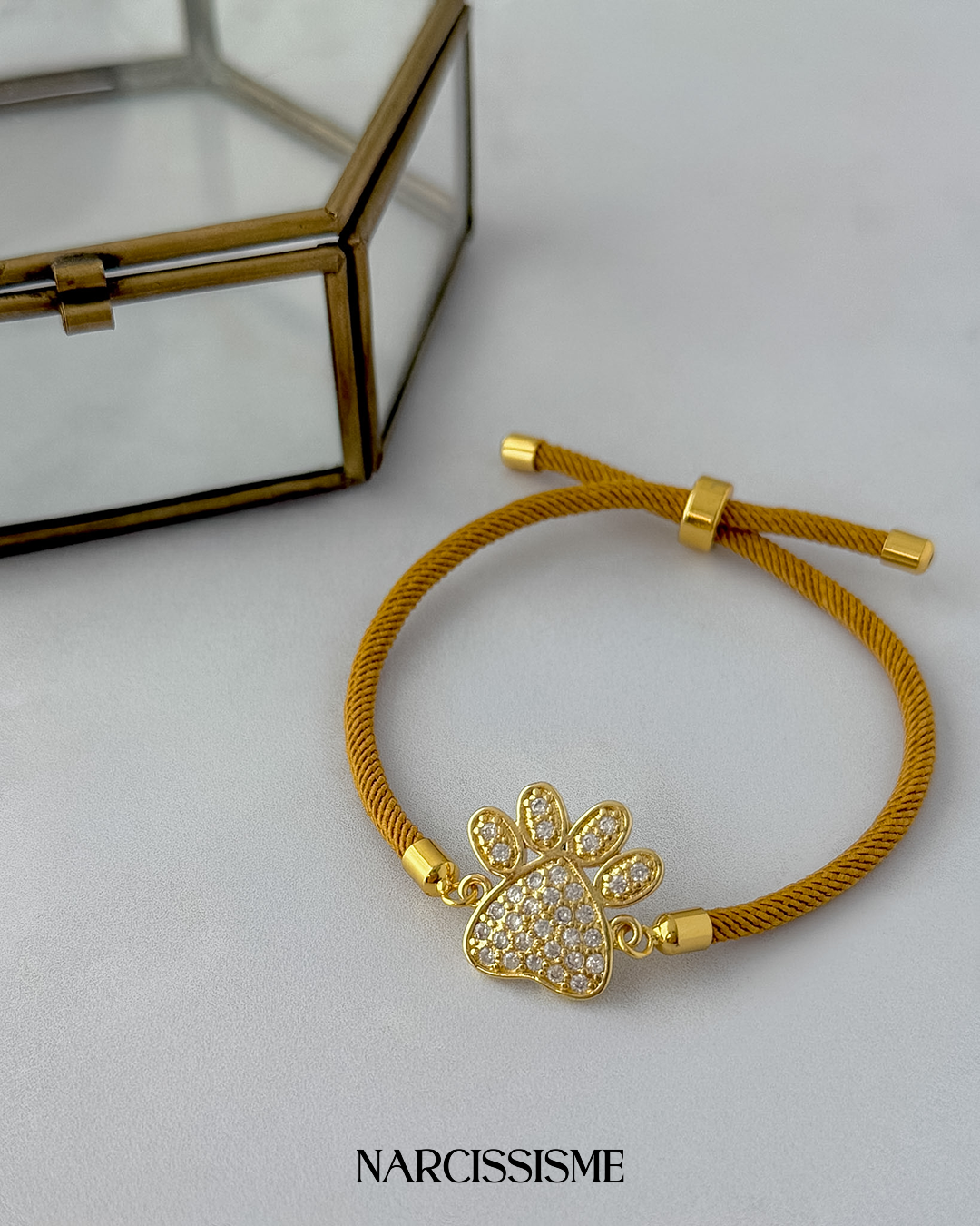 Pulsera Theo - Image 2