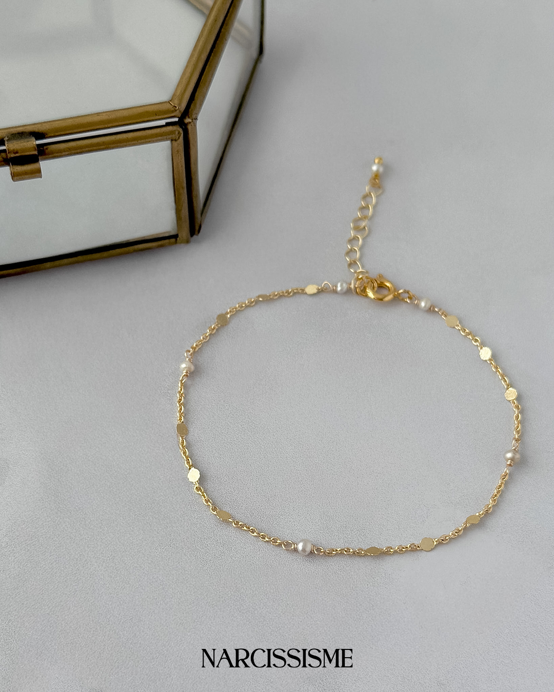 Pulsera Lola - Image 3