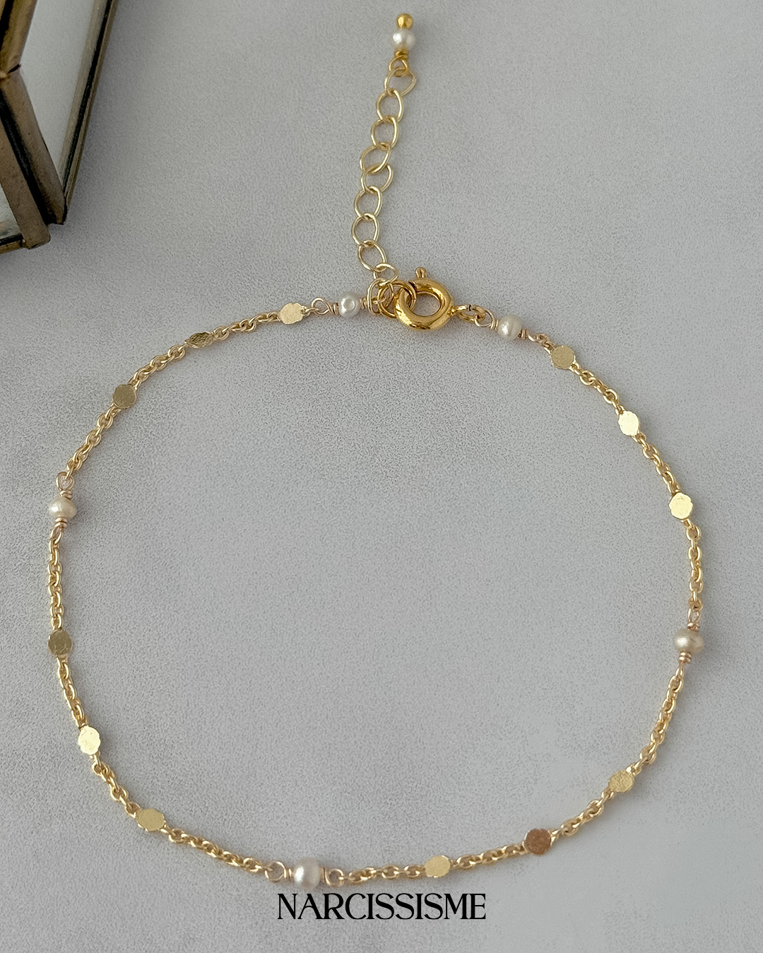 Pulsera Lola - Image 2