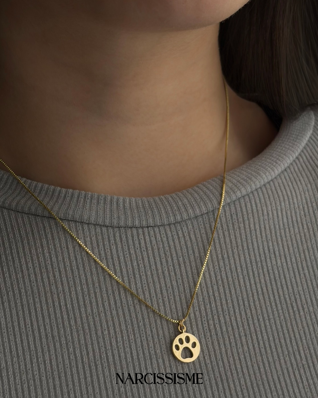 Collar Seraph - Image 3