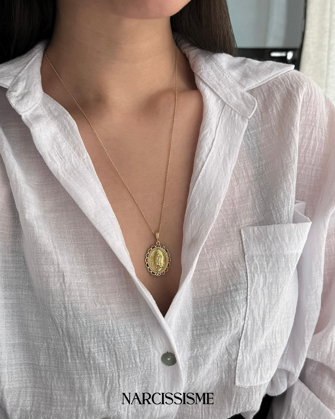 Collar Guada I - Image 2