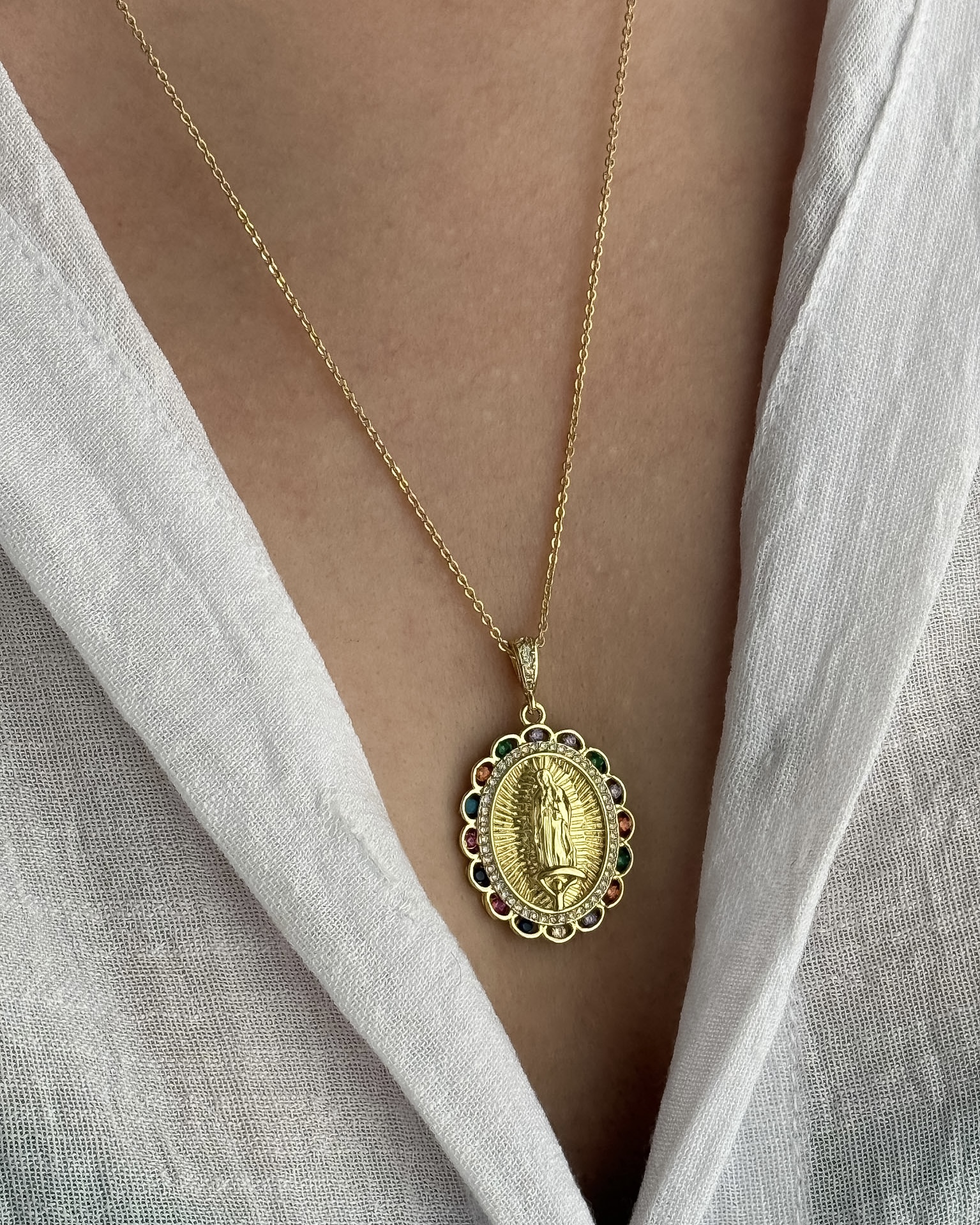 Collar Guada I - Image 5