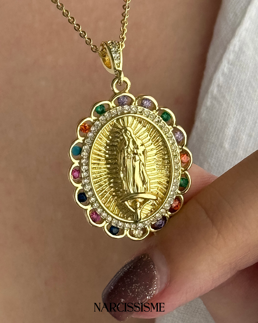 Collar Guada I - Image 3