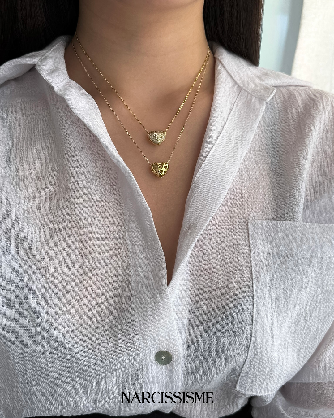 Collar Alma - Image 8