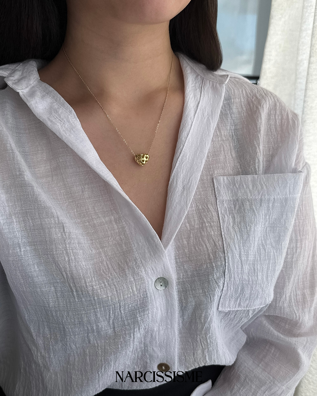 Collar Alma - Image 7